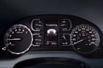 Toyota Tundra Platinum CrewMax 2017 года